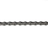 Shimano CN-E6090-10 Ebike Chain - 10-Speed, 138 Links Silver