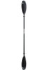 Connelly 2-Piece Kayak Paddle