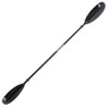 Connelly 2-Piece Kayak Paddle