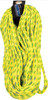 Volt/Green