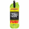 Proline 2-Rider 60' Safety Tube Tow Rope