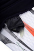Hyperlite Blunt Nose Surf Sock
