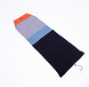 Hyperlite Blunt Nose Surf Sock