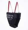 Hyperlite Cove Cushion