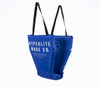 Hyperlite Cove Cushion