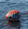 HO Rope Doctor