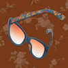 Goodr A Darker Shade of Whimsy