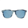 Goodr Acid Washed Aficionado