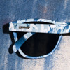 Goodr Acid Washed Aficionado
