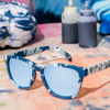 Goodr Acid Washed Aficionado
