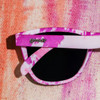 Goodr OMG, I Could Just Dye!