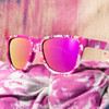 Goodr OMG, I Could Just Dye!