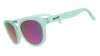 Goodr Mint Jelly Masquerade