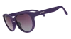 Goodr Royal Fig Rendezvous
