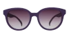 Goodr Royal Fig Rendezvous