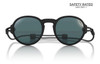   '26 Season
Viale - Charcoal w/ Polarized Grey
