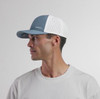 Melin Hydro Compass Hat