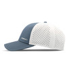 Melin Hydro Compass Hat