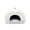 Melin Hydro Compass Hat