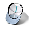 Melin Hydro Compass Hat