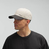Melin Hydro Compass Hat