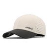 On P.O. '26 
Moonbeam / Pirate Black