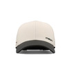 Melin Hydro Compass Hat