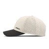 Melin Hydro Compass Hat
