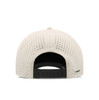 Melin Hydro Compass Hat