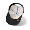 Melin Hydro Compass Hat