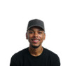 Melin Hydro Compass Hat