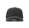 Melin Hydro Compass Hat