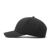 Melin Hydro Compass Hat