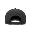 Melin Hydro Compass Hat