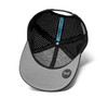 Melin Hydro Compass Hat