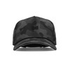 On P.O. '26 
Black Camo