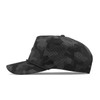 On P.O. '26 
Black Camo