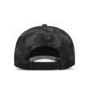 On P.O. '26 
Black Camo