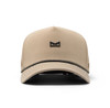 On P.O. '26 
Khaki