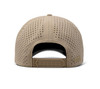 On P.O. '26 
Khaki