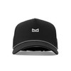 On P.O. '26 
Black