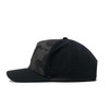On P.O. '26 
Black Camo