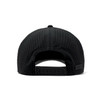 On P.O. '26 
Black Camo