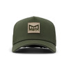  '26 
Canopy / Khaki