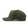  '26 
Canopy / Khaki