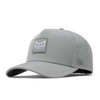  '26 
Heather Grey