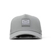  '26 
Heather Grey
