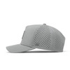 Melin Hydro Odysea Stacked Hat