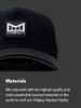 Melin Hydro Odysea Stacked Hat