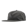 '26
Heather Charcoal